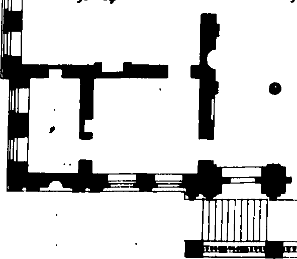 103/103540010200840_0.png