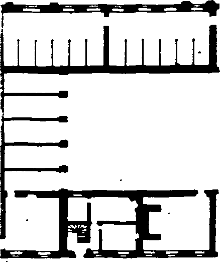 103/103540010200860_1.png