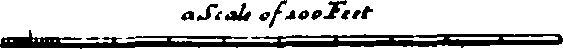 103/103540010200860_3.png