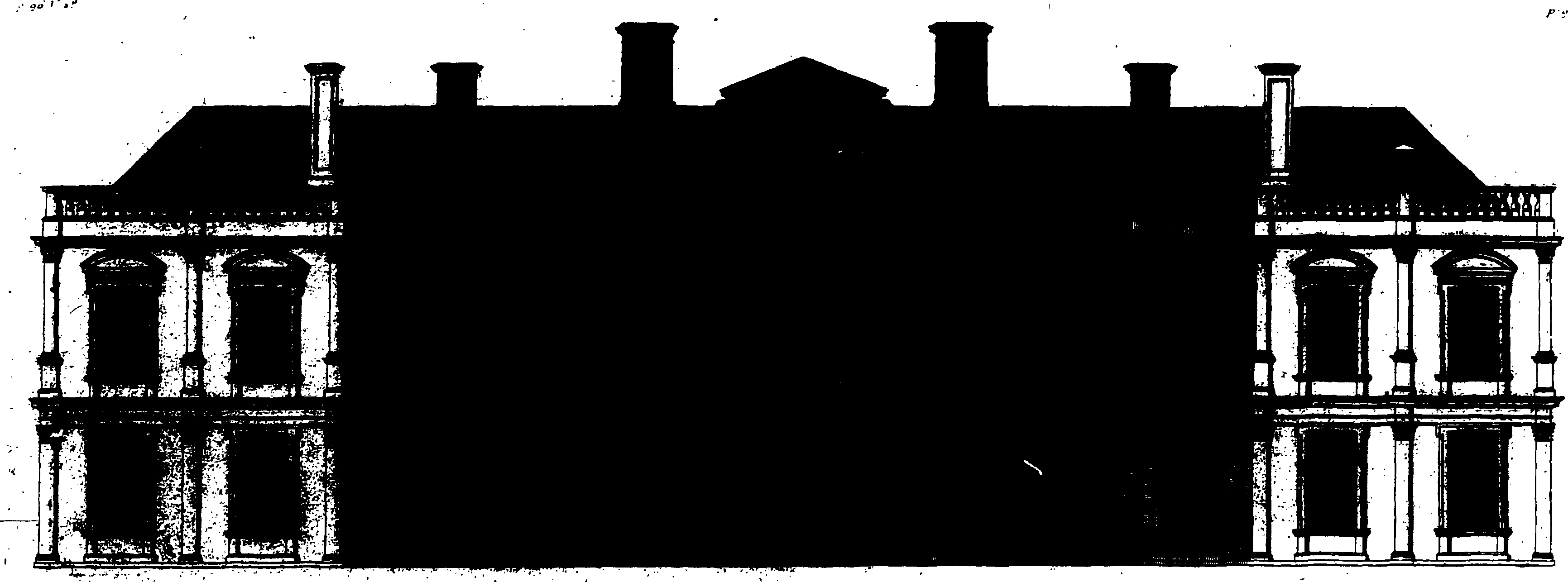 103/103540010200920_0.png
