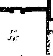 103/103540010200930_0.png