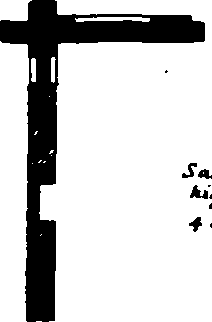 103/103540010200930_3.png