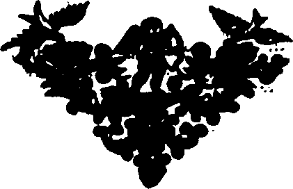 103/103540010300120_0.png