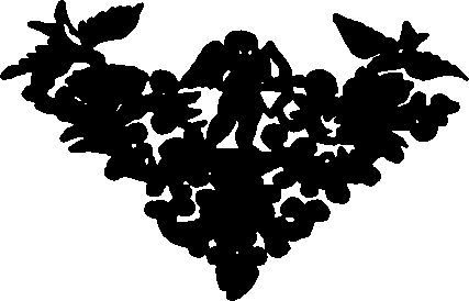 103/103540010300140_0.png
