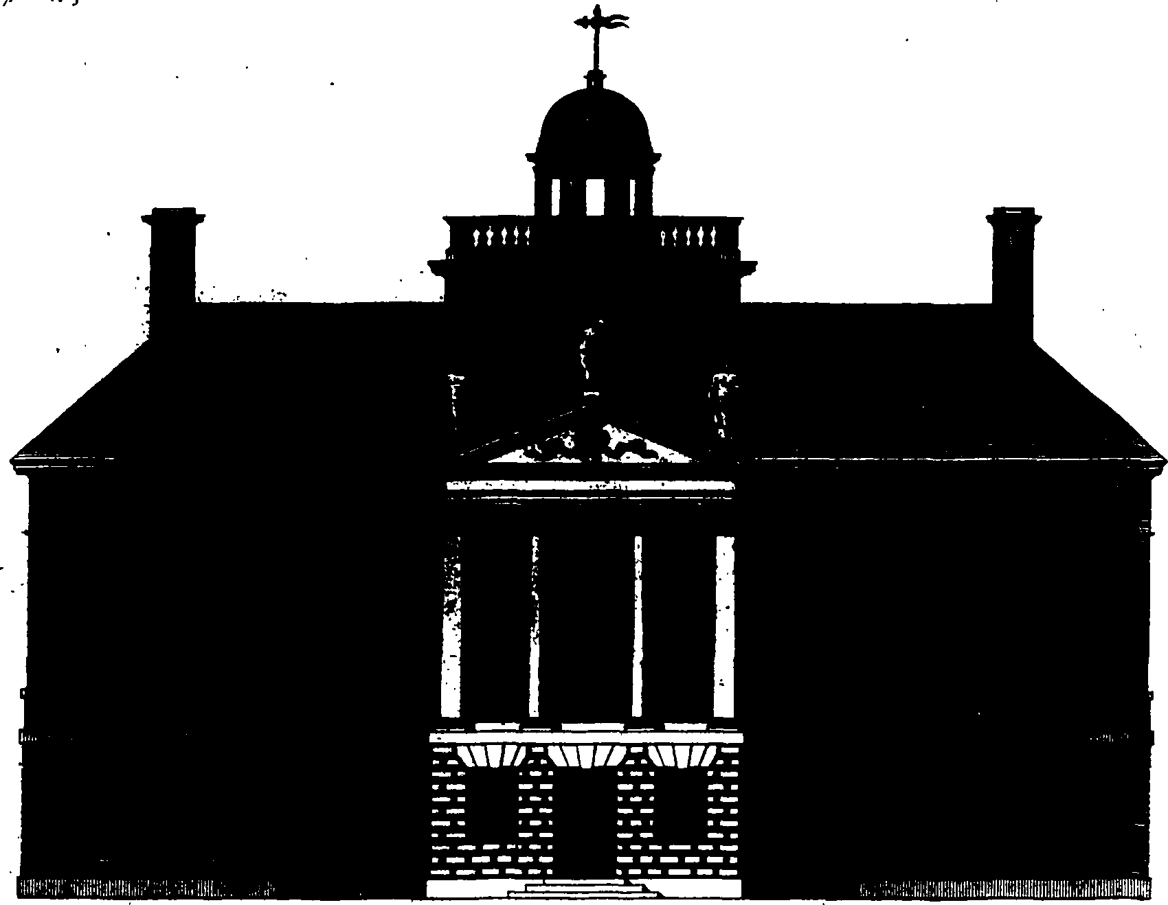 103/103540010300170_0.png
