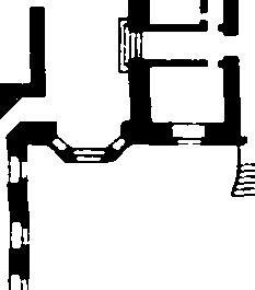 103/103540010300180_0.png
