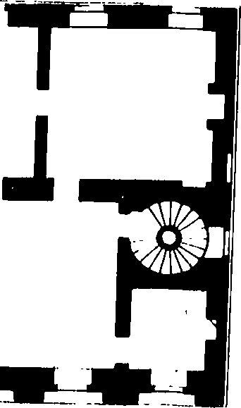 103/103540010300200_0.png