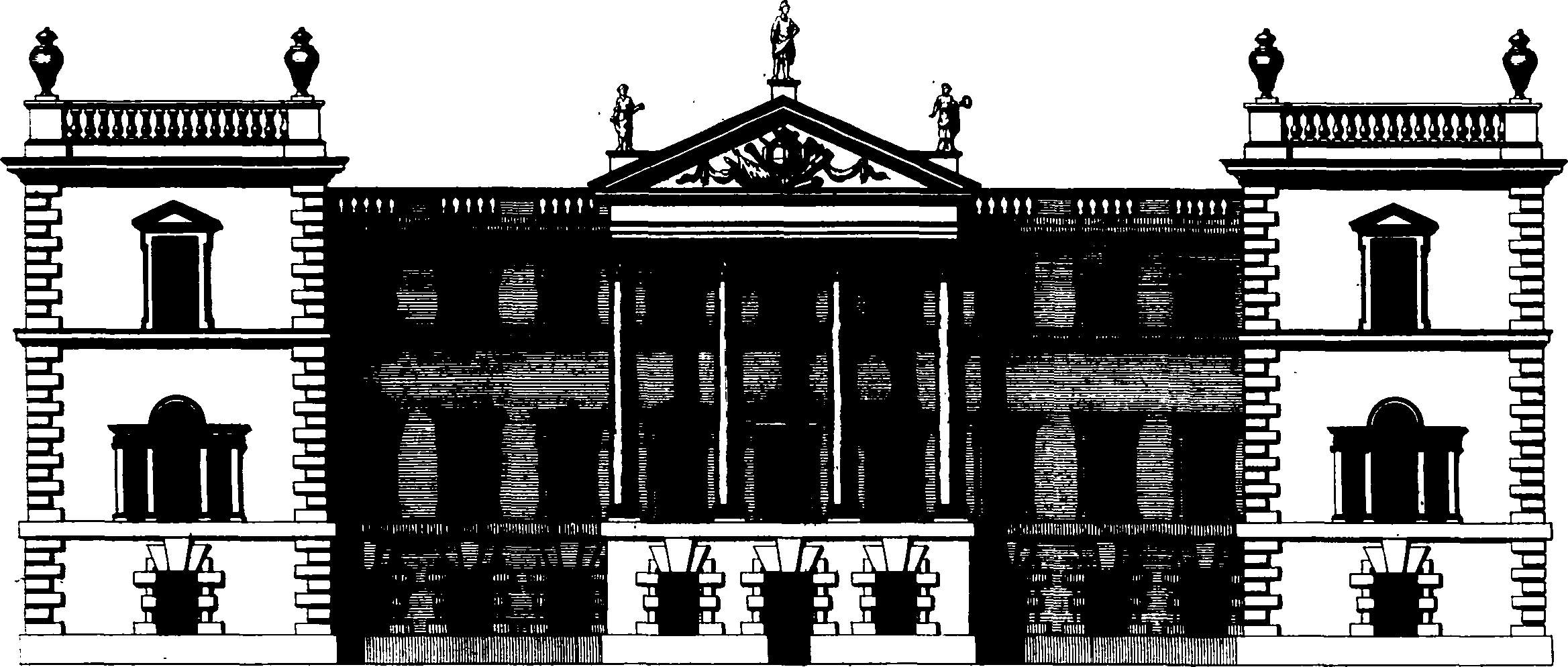 103/103540010300230_0.png