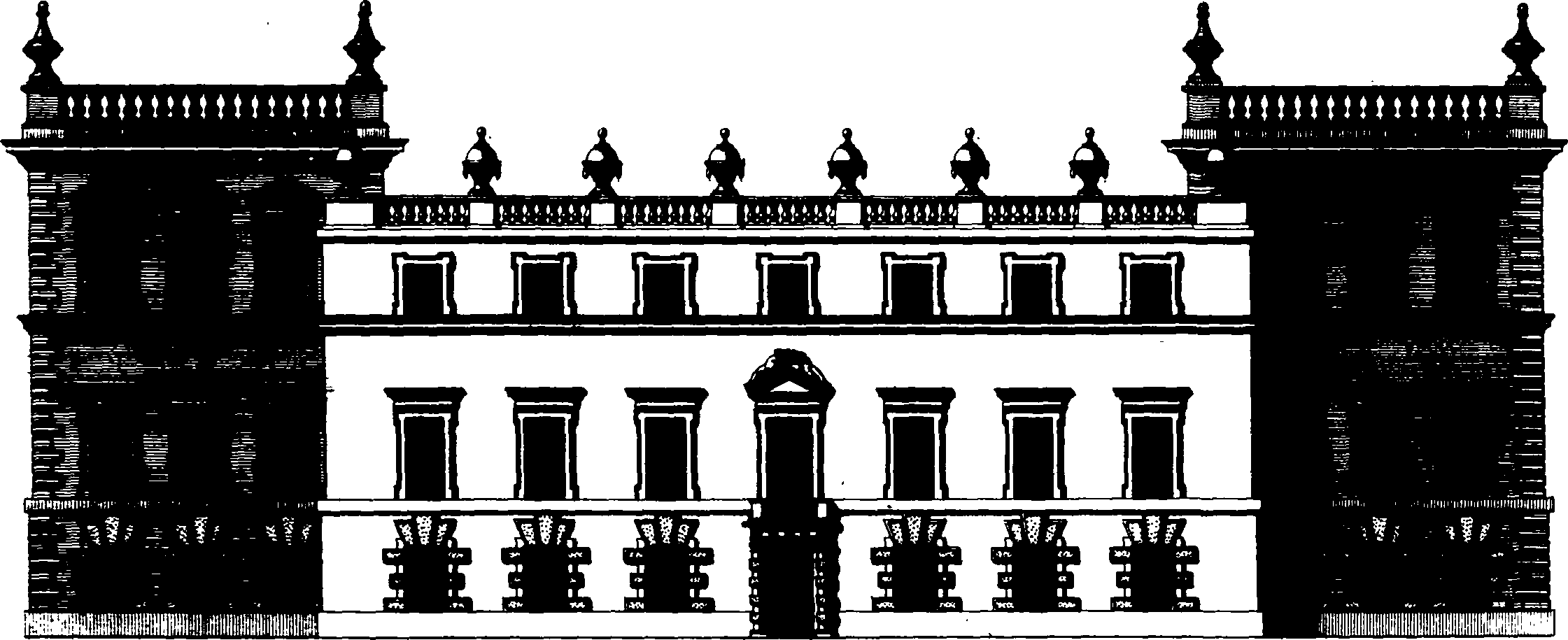 103/103540010300240_0.png