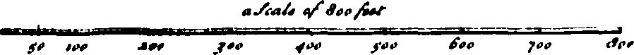 103/103540010300250_0.png