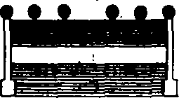103/103540010300260_0.png