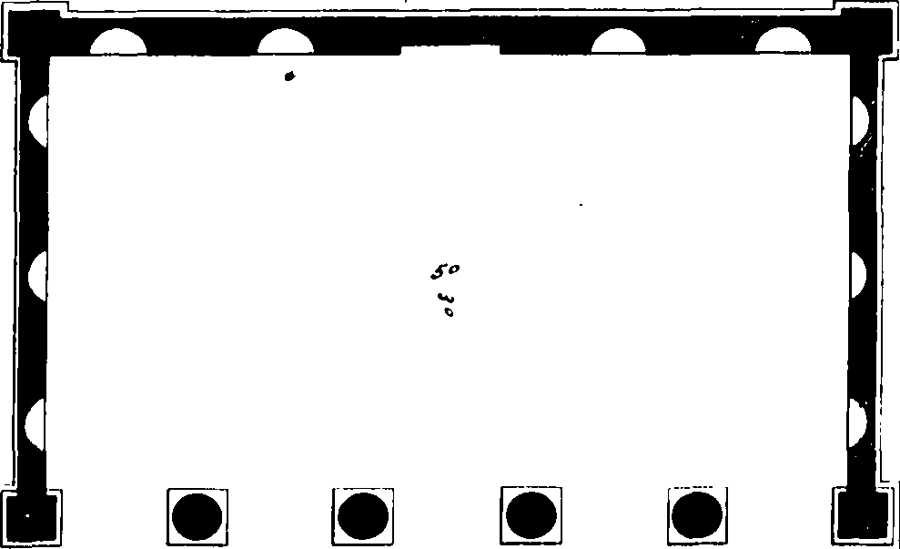 103/103540010300280_0.png