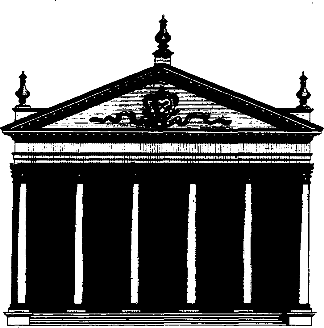 103/103540010300280_1.png