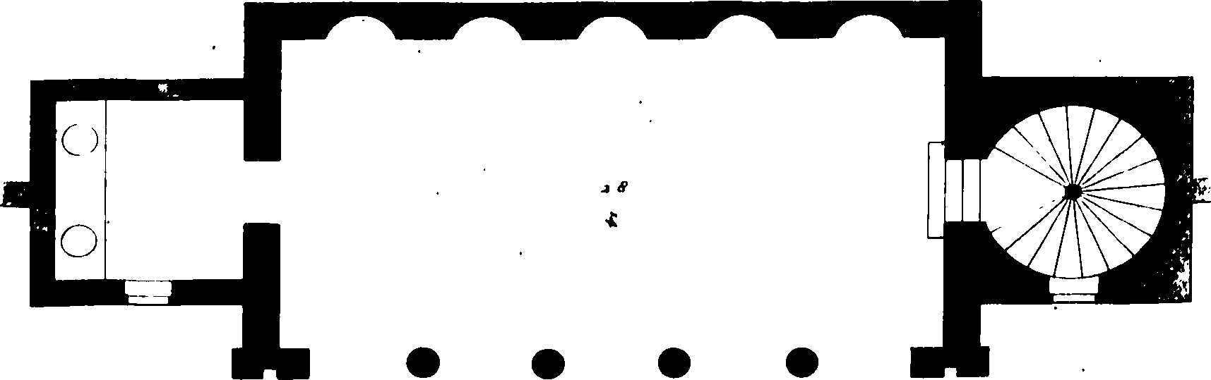 103/103540010300290_0.png