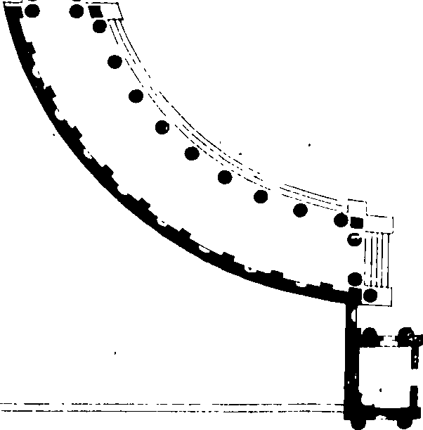 103/103540010300320_0.png