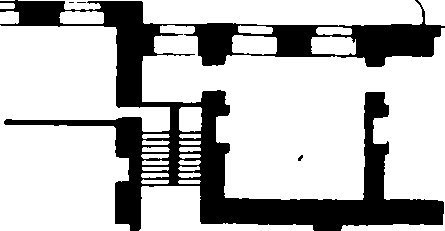 103/103540010300320_1.png