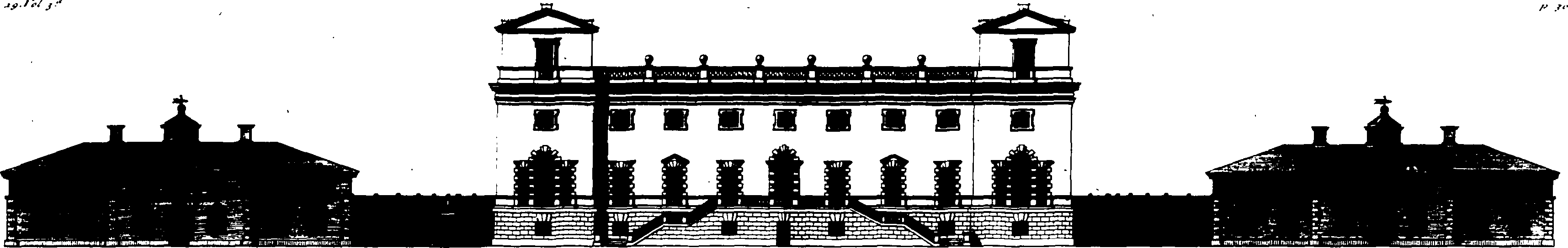 103/103540010300370_1.png