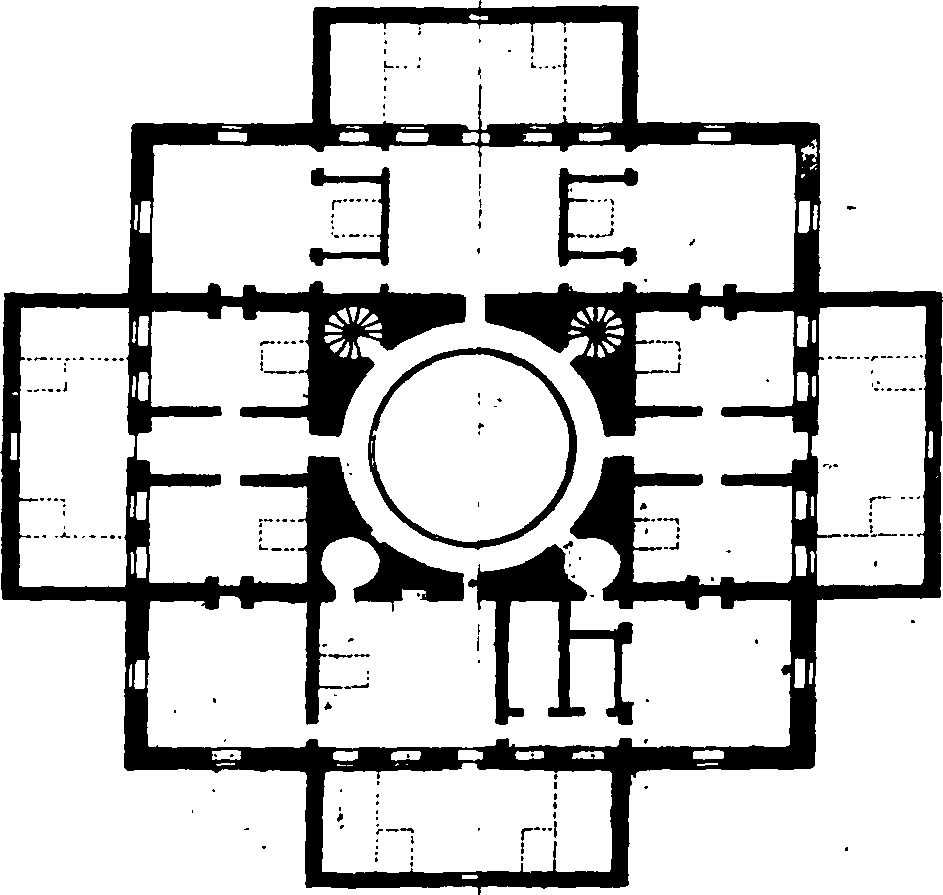 103/103540010300420_1.png
