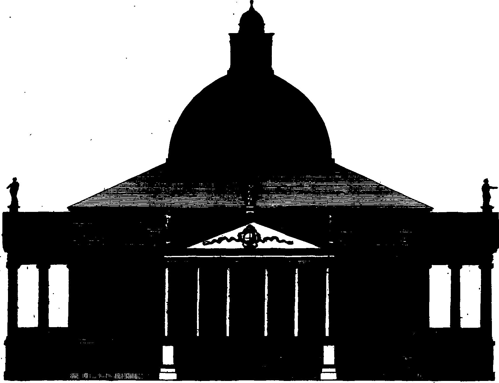 103/103540010300430_0.png