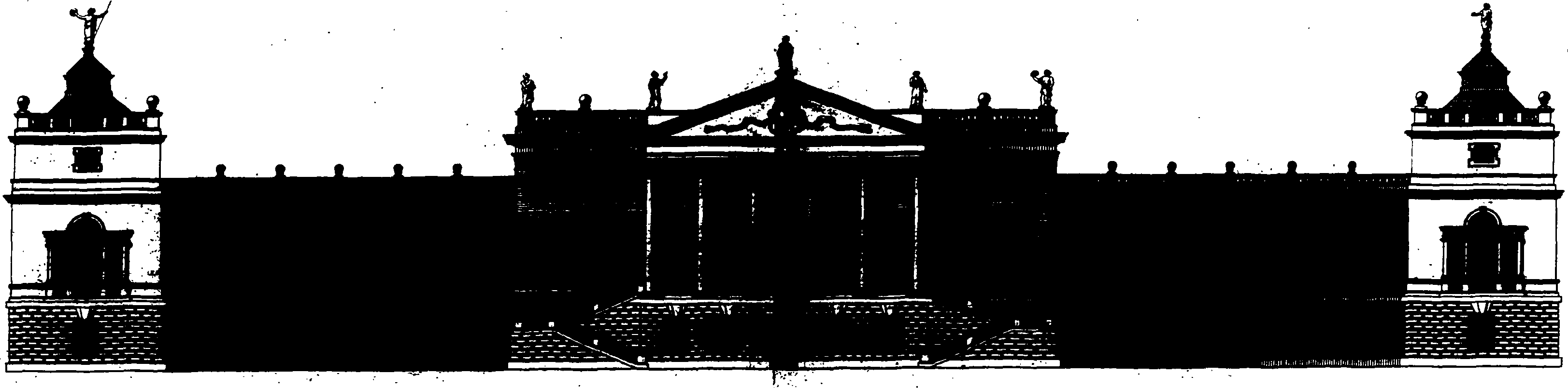 103/103540010300450_0.png