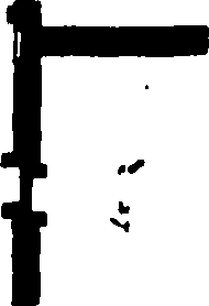103/103540010300510_0.png