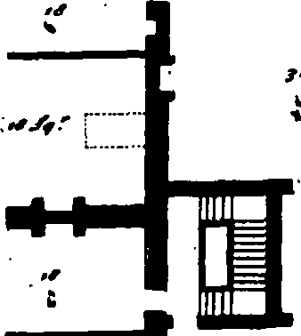 103/103540010300510_1.png