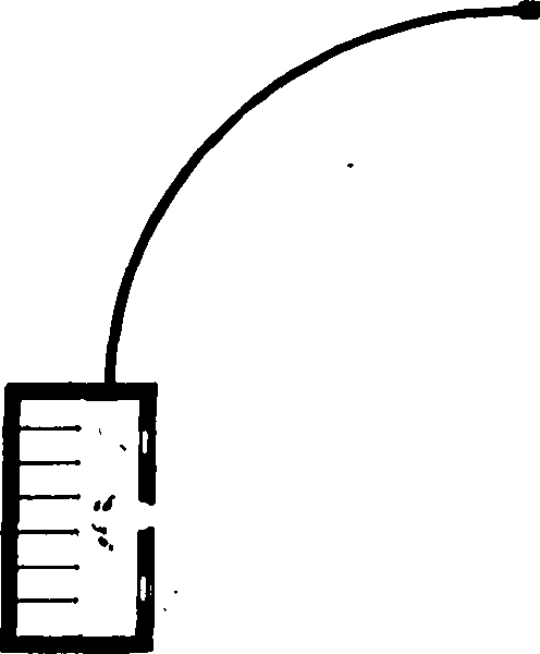 103/103540010300520_1.png