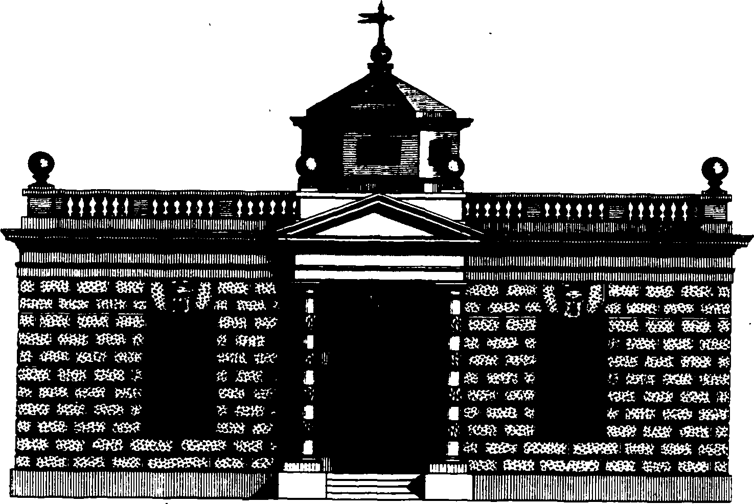 103/103540010300520_3.png