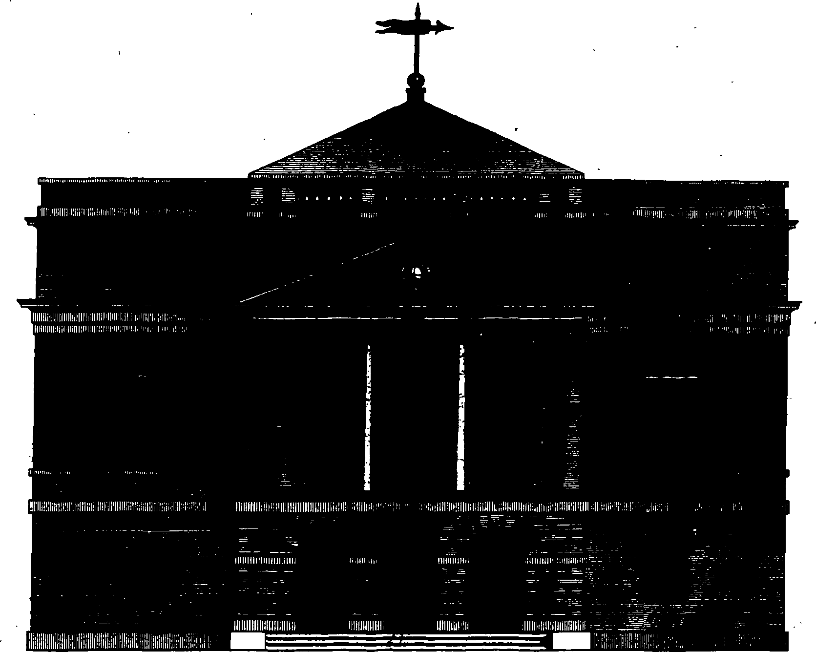 103/103540010300530_0.png