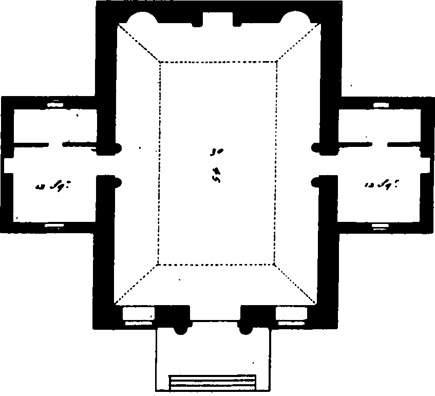 103/103540010300540_0.png