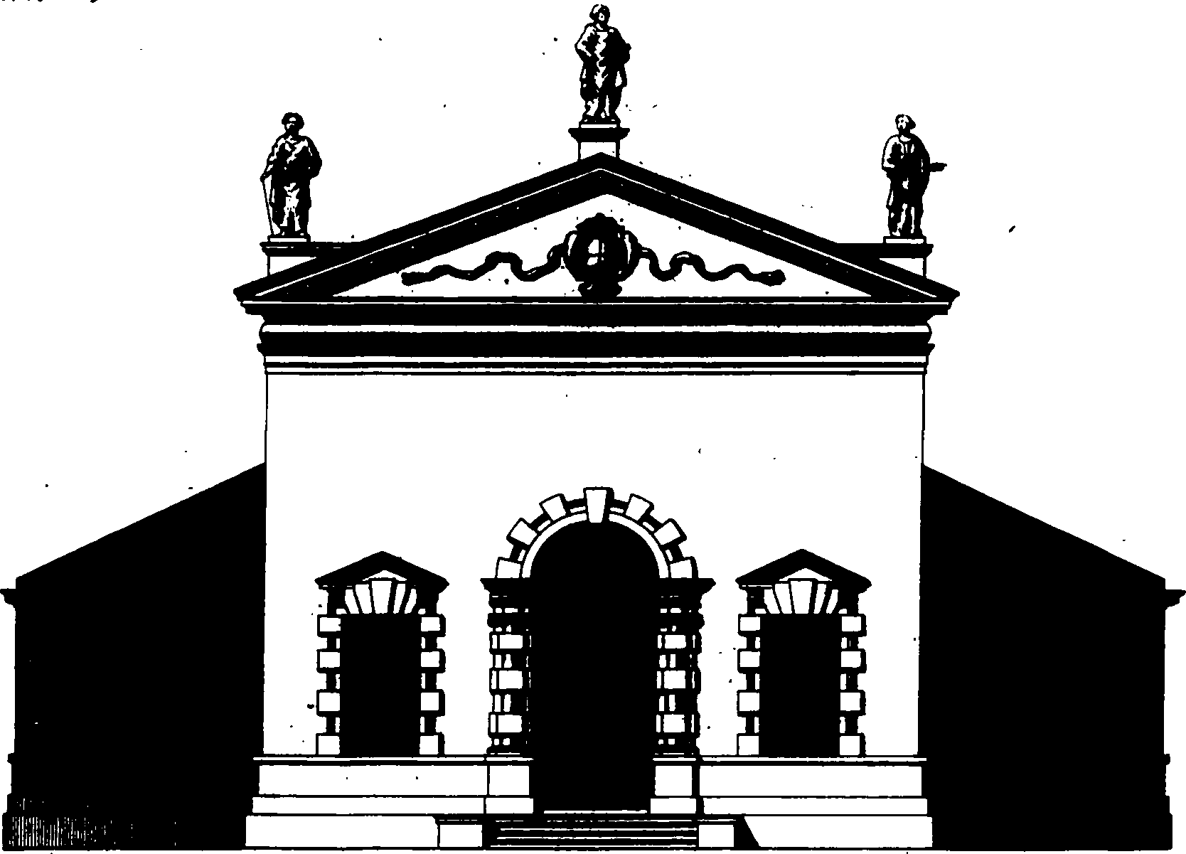 103/103540010300540_1.png