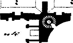 103/103540010300570_1.png