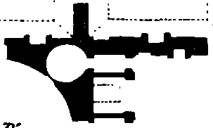 103/103540010300570_2.png