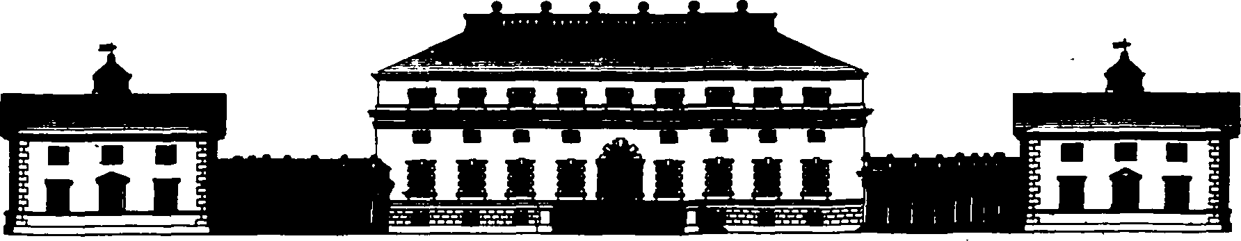 103/103540010300570_3.png
