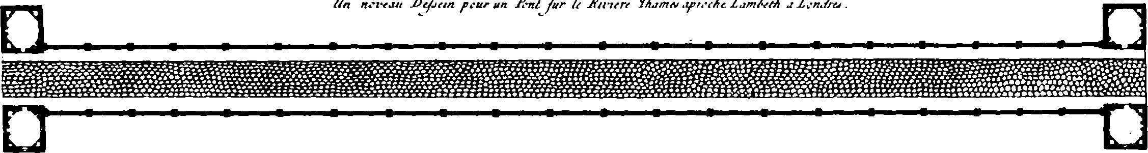 103/103540010300600_1.png