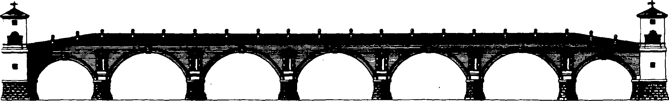 103/103540010300600_2.png