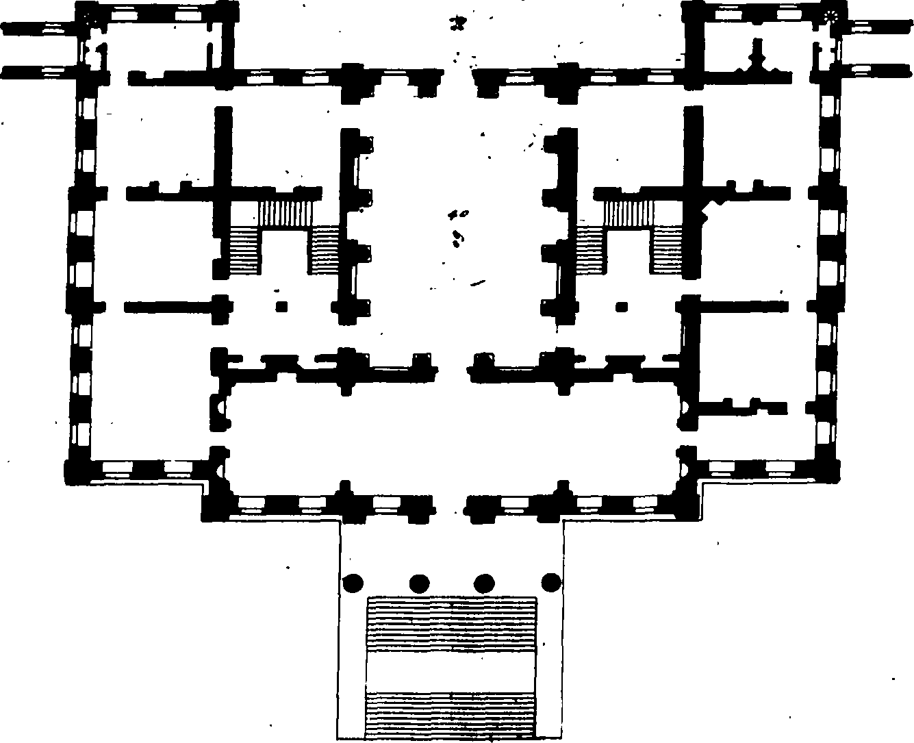 103/103540010300780_0.png