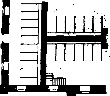 103/103540010300780_1.png