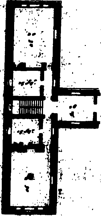 103/103540010300870_0.png