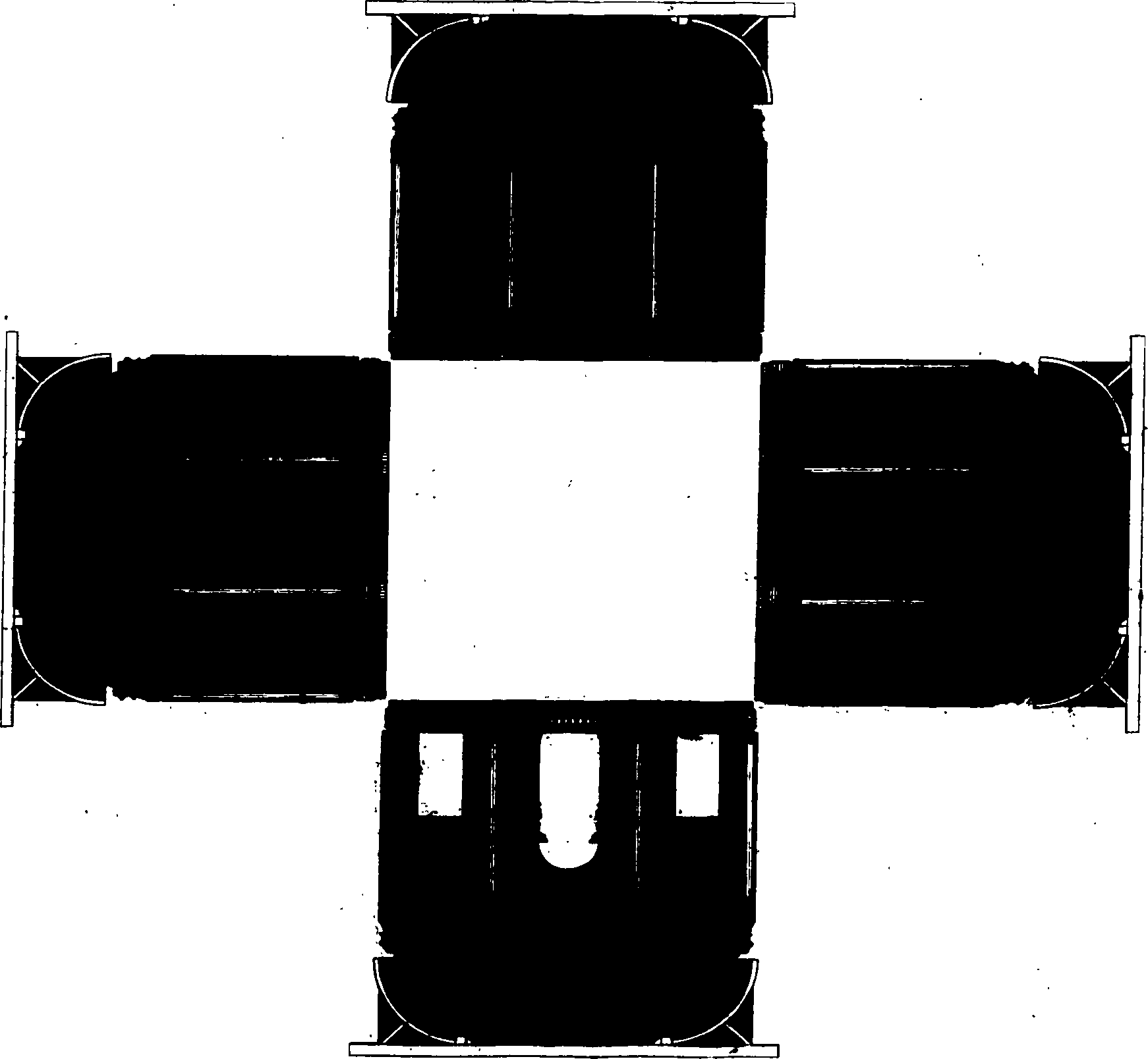103/103540010300880_0.png
