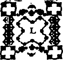 103/103540020100030_0.png
