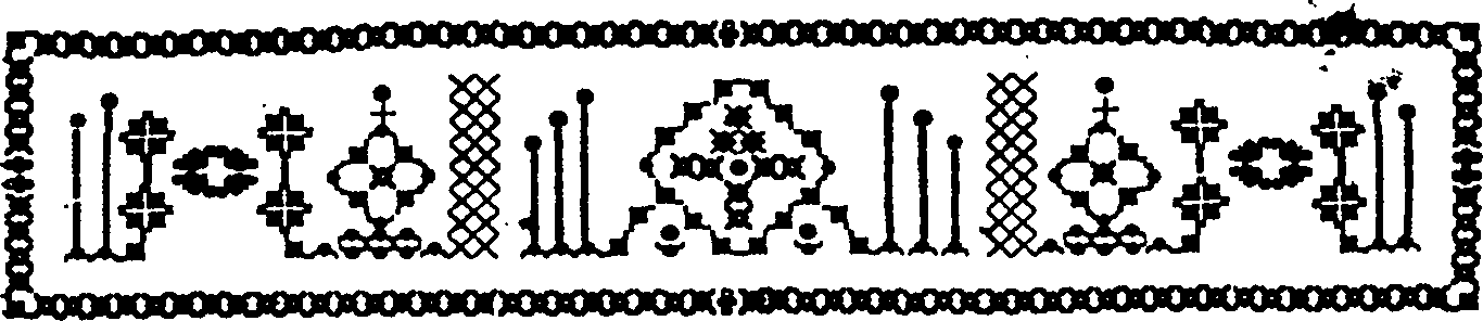 103/103540020100030_1.png