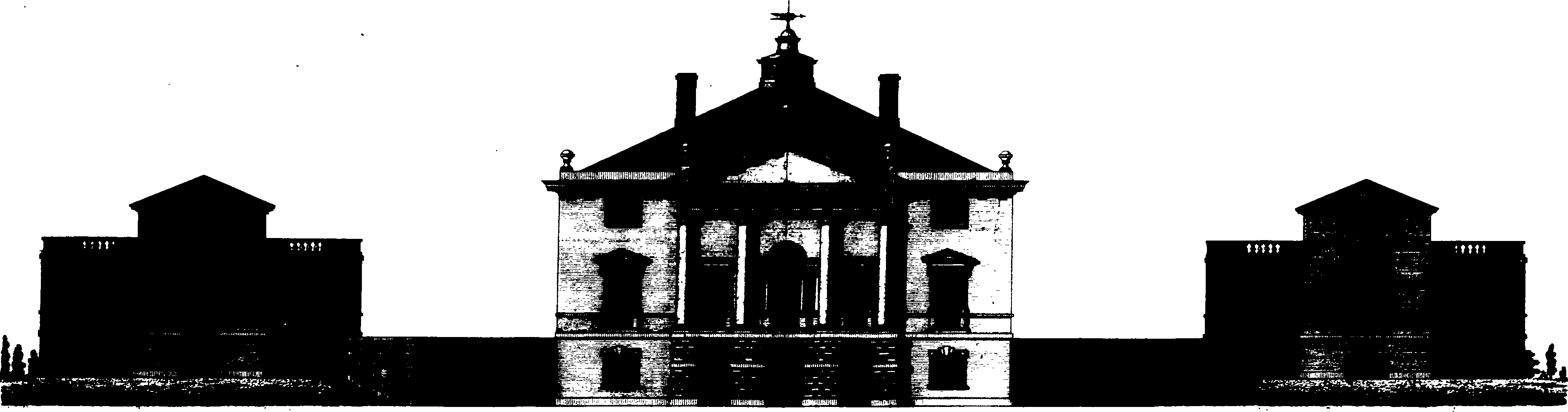 103/103540020100150_1.png