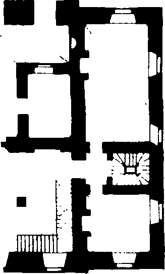103/103540020100160_1.png