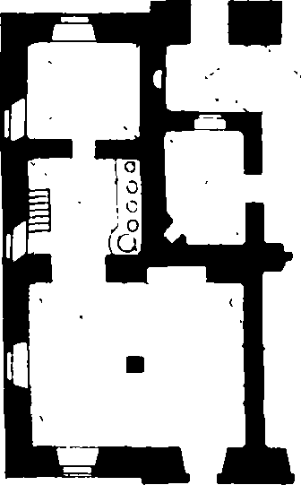 103/103540020100160_2.png