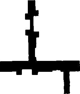 103/103540020100170_1.png