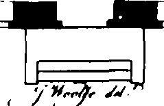 103/103540020100190_0.png