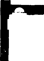 103/103540020100190_1.png