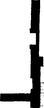 103/103540020100190_2.png