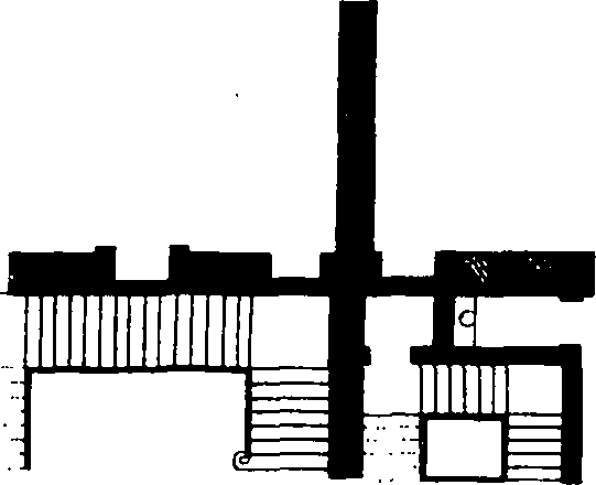 103/103540020100190_3.png